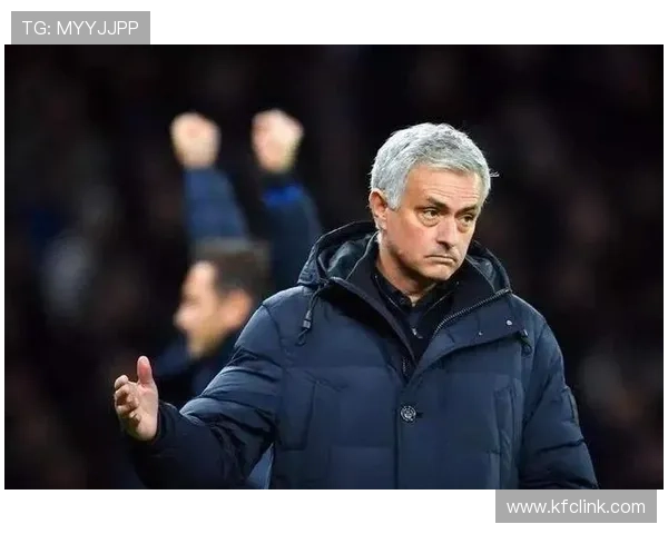 两竞标者联手收购列维要价十亿镑