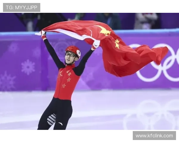 佩工怒批零比五惨败欲换全队人