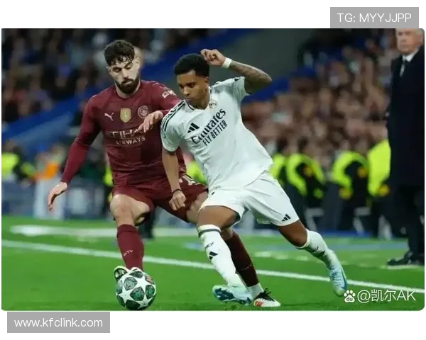 四缺成药皇马小胜瓦伦略胜比烂