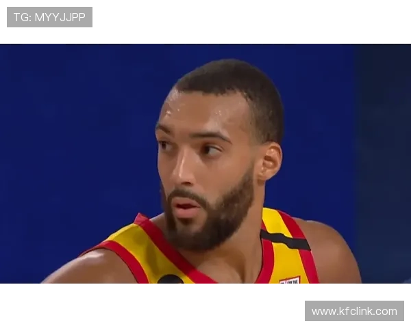 裁判委员会称埃切韦里被判犯规