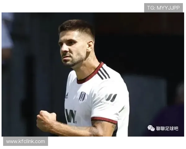 布兰特：2-0领先既微妙又安全