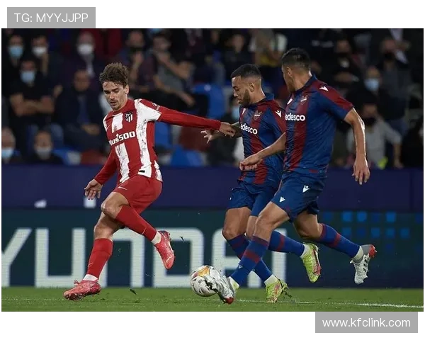 莱万特将上诉双将禁赛处罚决定