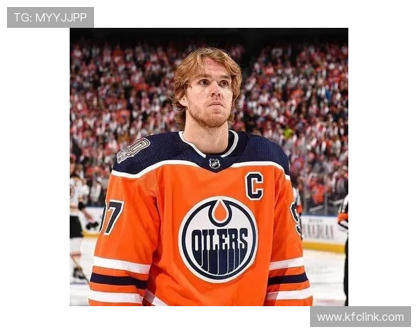 [NHL]14射正5进球 红翼攻陷盐湖城.