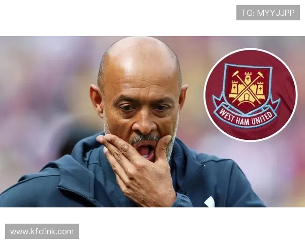 西汉姆球迷离场后被拒重新入场 只能看点球大战 西汉姆球迷离场后被拒重新入场 只能看点球大战