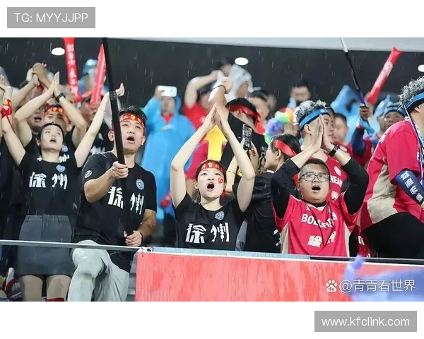 苏超邓迪联队接洽澳大利亚U23国脚罗林斯