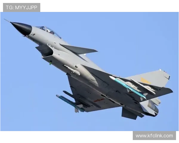 菲舍尔誓言打造完美战斗展现实力