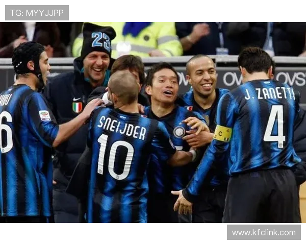 热那亚对科莫都灵迎战国际米兰最新阵容与比分