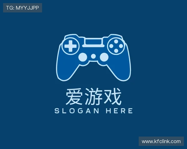 发现爱游app官方网站入口下载